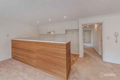 Property photo of 17/99 Wellington Street East Perth WA 6004