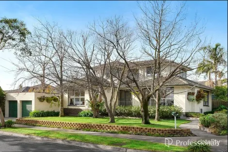 5 Hibiscus Rd, Blackburn North, VIC 3130