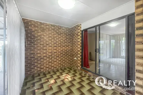 Property photo of 5 Clover Court Eagleby QLD 4207