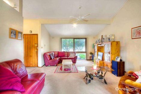 Property photo of 13 Oakwood Drive Keysborough VIC 3173