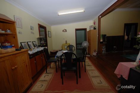 Property photo of 68 Corberding Road Brookton WA 6306