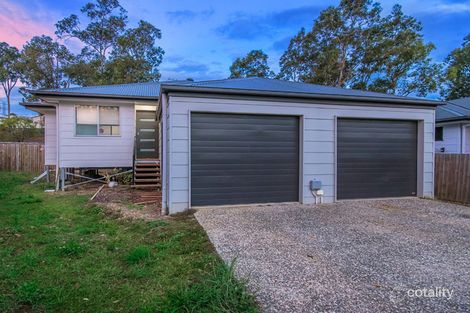 14 Brugha Cl, Collingwood Park, QLD 4301