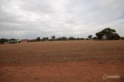 Property photo of 68 Corberding Road Brookton WA 6306