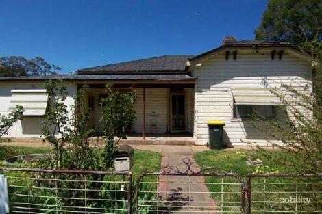 60 Crown St, Cootamundra, NSW 2590