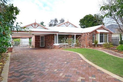 122 River View Ave, South Guildford, WA 6055