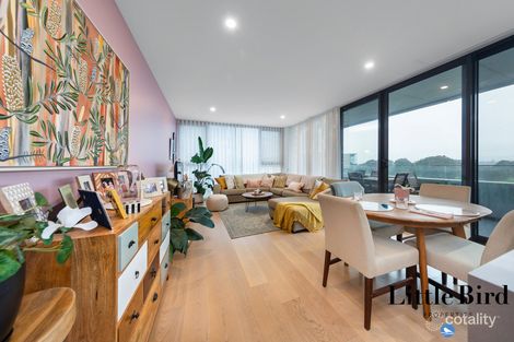 425/1 Kalma Way, Campbell, ACT 2612