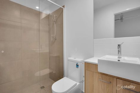 Property photo of 306/7 Spring Street Sippy Downs QLD 4556