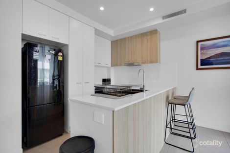 Property photo of 306/7 Spring Street Sippy Downs QLD 4556