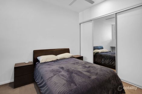 Property photo of 306/7 Spring Street Sippy Downs QLD 4556