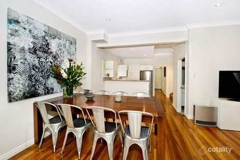 Property photo of 28 Henry Street Queens Park NSW 2022