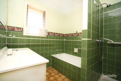 Property photo of 18 Boongall Road Camp Hill QLD 4152