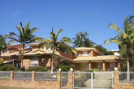 34 Raeside St, Westlake, QLD 4074