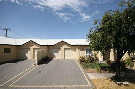 Property photo of 46 Harding Street Glengowrie SA 5044