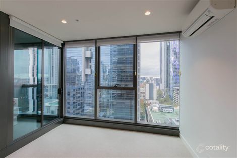 1603/285 La Trobe St, Melbourne, VIC 3000