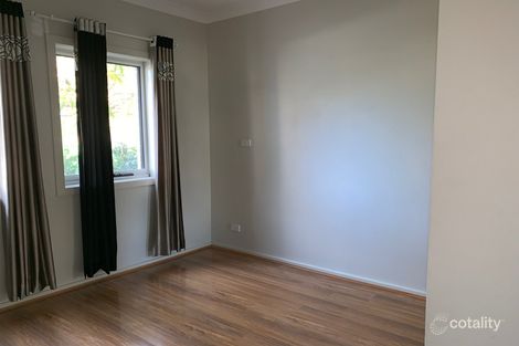 Property photo of 34 William Hart Crescent Penrith NSW 2750