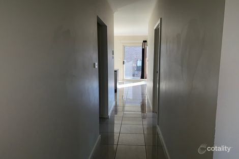 Property photo of 34 William Hart Crescent Penrith NSW 2750