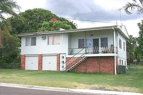 41 Bourke St, Brassall, QLD 4305