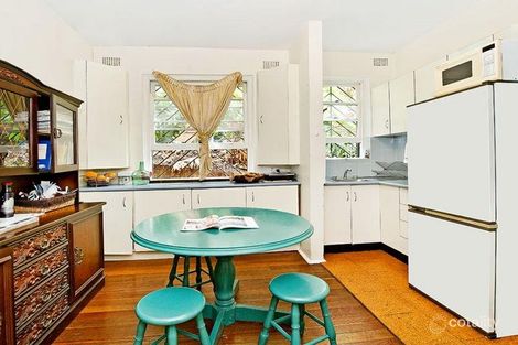 Property photo of 1/3 Palmerston Avenue Bronte NSW 2024