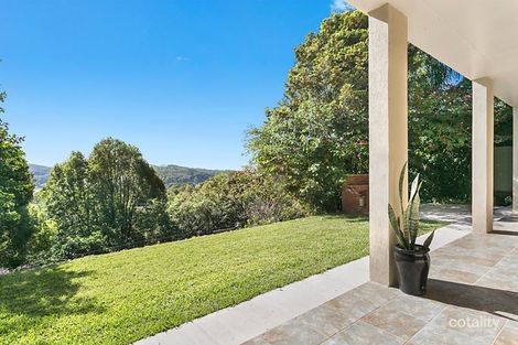 Property photo of 219 Panorama Drive Rosemount QLD 4560