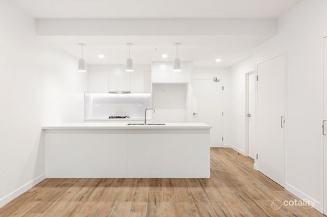 Property photo of 1102/25 Mann Street Gosford NSW 2250