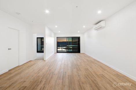 Property photo of 1102/25 Mann Street Gosford NSW 2250
