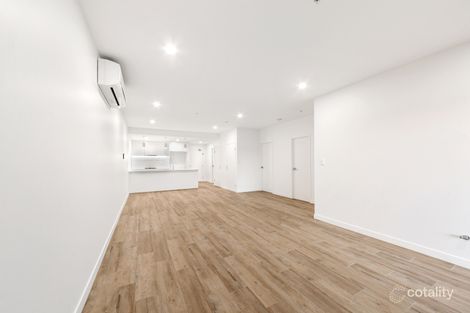 Property photo of 1102/25 Mann Street Gosford NSW 2250