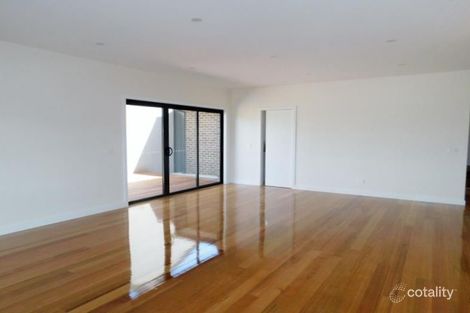 Property photo of 1/30 Griffiths Street Bellfield VIC 3081