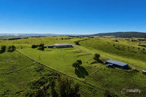 149 Lakeview Rd, Tarago, NSW 2580