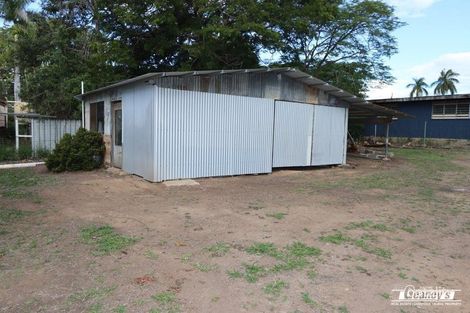 42 Anne St, Charters Towers City, QLD 4820