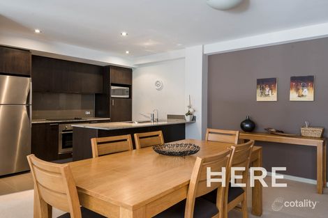 Property photo of 27/369 Hay Street Perth WA 6000
