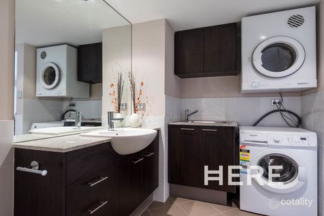 Property photo of 27/369 Hay Street Perth WA 6000