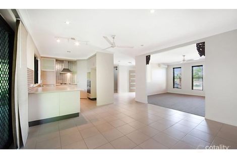 Property photo of 2 Scrubwren Circuit Bohle Plains QLD 4817