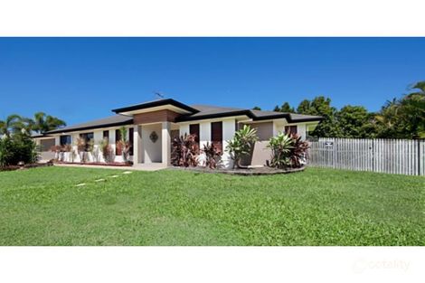 Property photo of 2 Scrubwren Circuit Bohle Plains QLD 4817