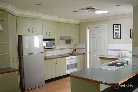 Property photo of 14 Monterey Road Hunterview NSW 2330
