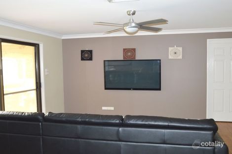 Property photo of 14 Monterey Road Hunterview NSW 2330