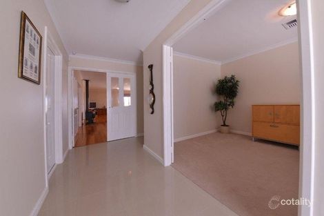 Property photo of 24 Keanefield Drive Carramar WA 6031