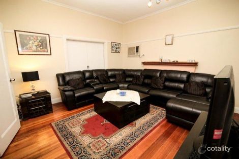 67 Andrew Rd, St Albans, VIC 3021