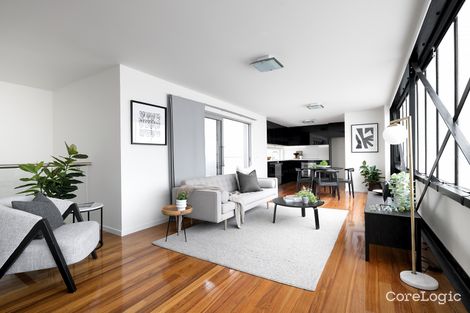Property photo of 1/5 Church Street Brunswick VIC 3056