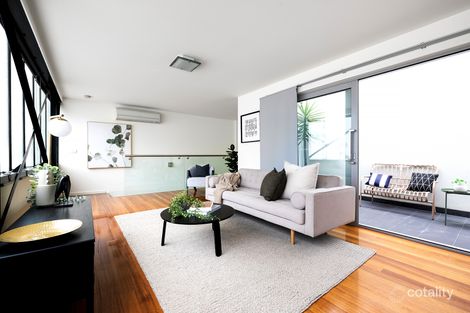 Property photo of 1/5 Church Street Brunswick VIC 3056