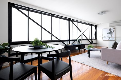 Property photo of 1/5 Church Street Brunswick VIC 3056