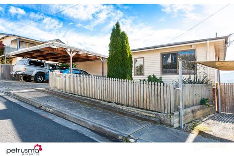 21 Quarry St, New Norfolk, TAS 7140