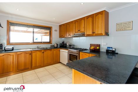 Property photo of 21 Quarry Street New Norfolk TAS 7140