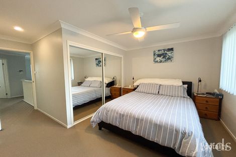 Property photo of 8/5 Stonebridge Drive Cessnock NSW 2325