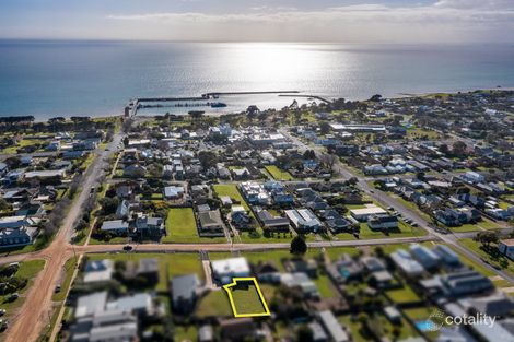 2/34-36 Willis St, Portarlington, VIC 3223