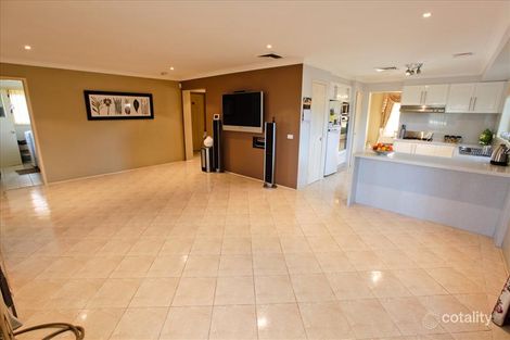 Property photo of 24 Tolland Road Prestons NSW 2170