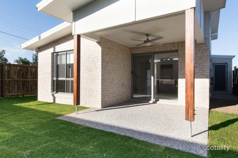 Property photo of 7 Pali Court Griffin QLD 4503