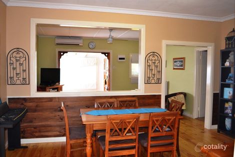 Property photo of 8 Ingram Street Mount Burr SA 5279