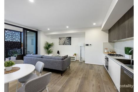 215/147 New Canterbury Rd, Lewisham, NSW 2049