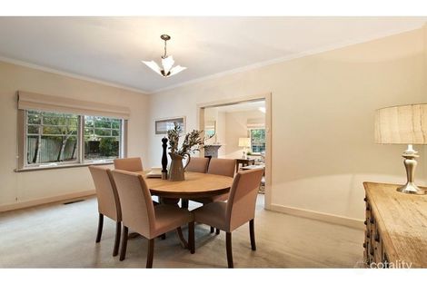 Property photo of 4 Leith Crescent Port Melbourne VIC 3207
