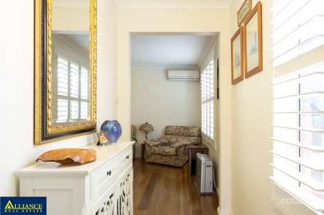 Property photo of 7A Stretham Avenue Picnic Point NSW 2213